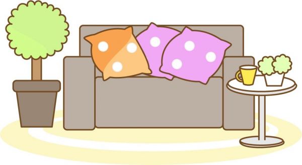 アイコン画像